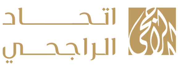 alrajhi united