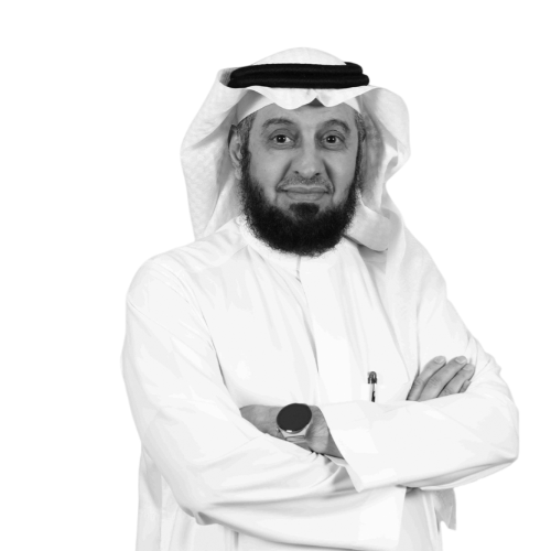 د. عبدالله التميمي