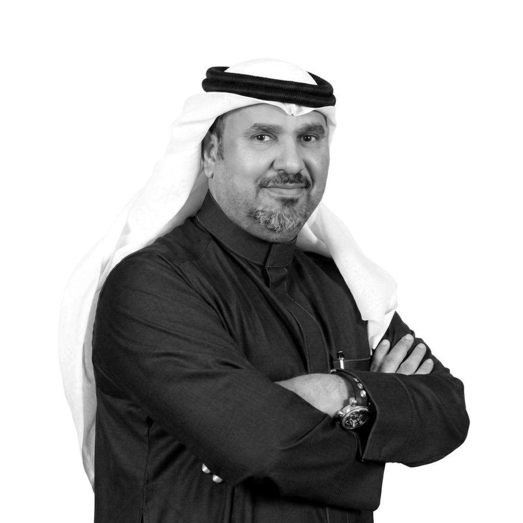 د. محمد العبود