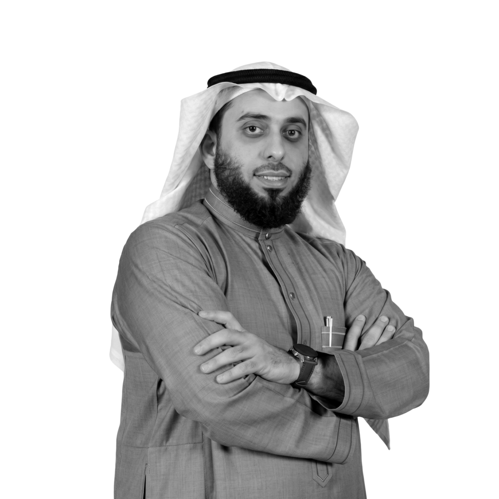 م. يوسف بركات