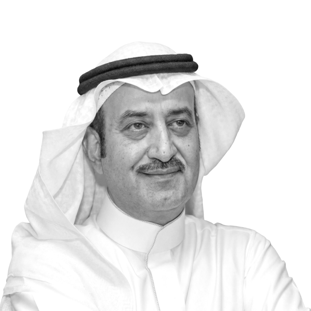 د. رائد بن منصور الدخيل