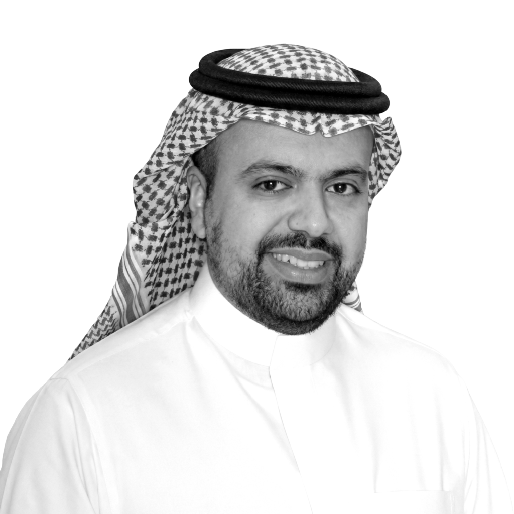 عبدالملك بن سليمان الراجحي