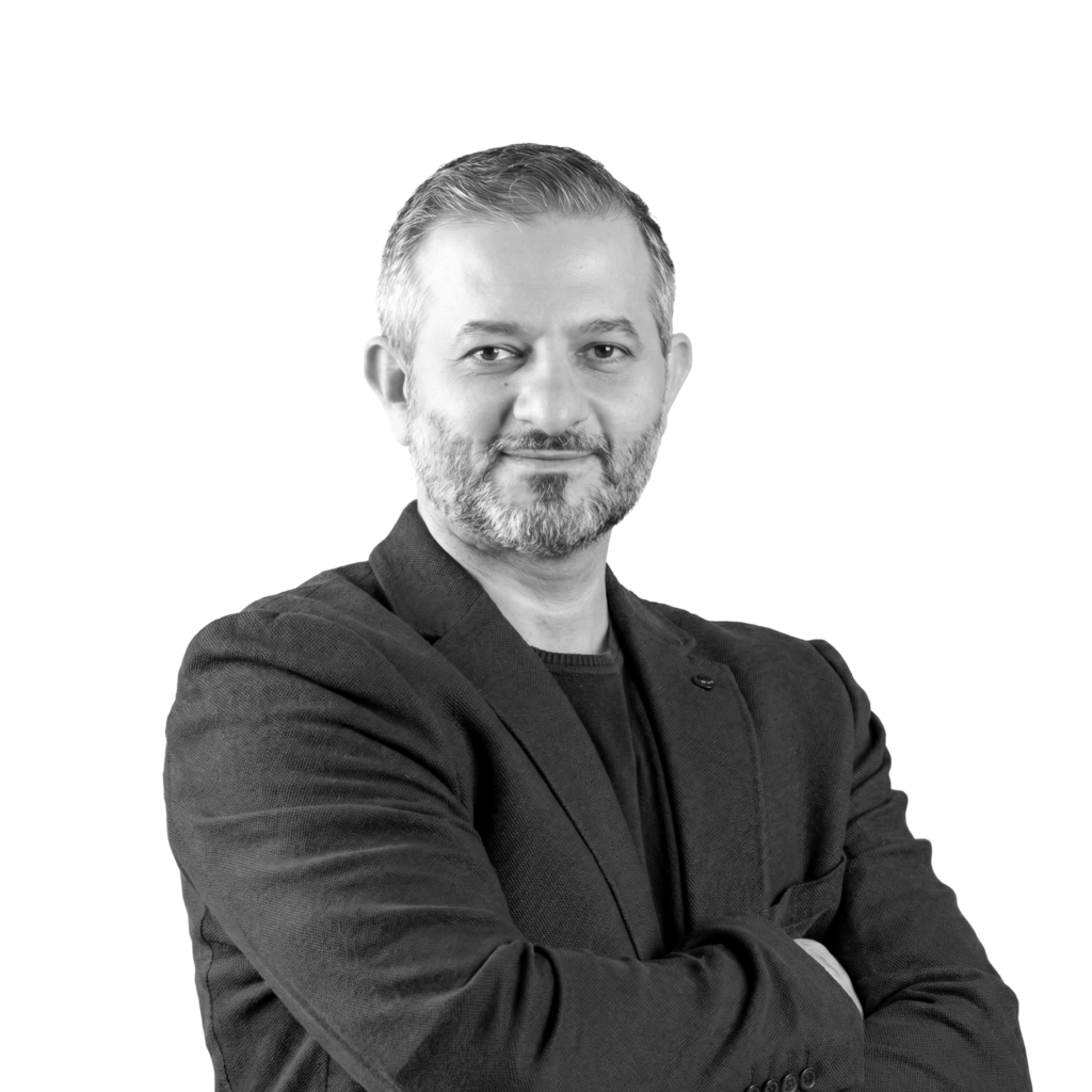 م.رضوان سالم