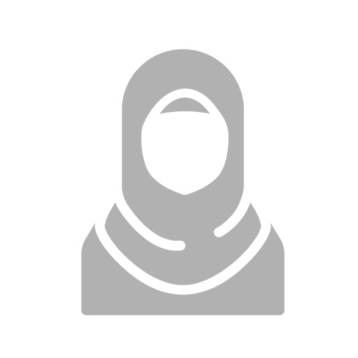 أ. أفنان الفارس
